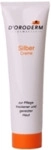 DORODERM GmbH & Co. KG Doroderm Silber Creme 100 ml 06924343_DBA
