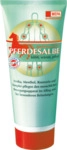 WEPA Apothekenbedarf GmbH & Co KG Pferdesalbe Wepa 100 ml 06828266_DBA