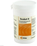 Kattwiga Arzneimittel GmbH Basakatt N Salz 100 g 06578361_DBA