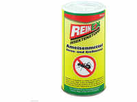 Axisis GmbH Ameisenmittel Streu- und Gießmittel Reinex Pulver 250 g...