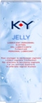 Reckitt Benckiser Deutschland GmbH K Y Jelly 50 ml 02056370_DBA