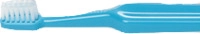 TePe Mundhygieneprodukte Vertriebs-GmbH Tepe Zahnb&uuml;rste Mini 1 St 06497639_DBA