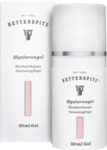 RETTERSPITZ GMBH Retterspitz Hyalurongel 30 ml 03070308_DBA