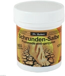 AXISIS GmbH Schrundensalbe 125 ml 09001610_DBA