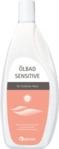 W. Spitzner Arzneimittelfabrik GmbH Spitzner &Ouml;lbad Sensitive 1000 ml 05511774_DBA