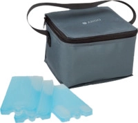ARDO MEDICAL GMBH Ardo K&uuml;hltasche inkl.K&uuml;hlelemente 1 St 06138739_DBA