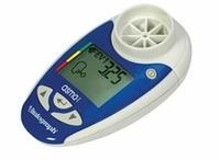 VITALOGRAPH GMBH Peak Flow Meter digital Vitalograph asma1 1 St 06138283_DBA