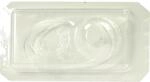 Fresenius Kabi Deutschland GmbH Therastick subkut.Kan&uuml;le 28 G 8 mm 80 cm 1 St