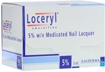 ACA M&uuml;ller ADAG Pharma AG Loceryl Nagellack gegen Nagelpilz 5 ml 05909318_DBA