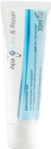 Apacare und Repair Gel Zahncreme 30 ml