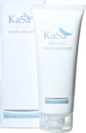 KaSa Cosmetics Kasa Deo Gel Hand and Feet 50 ml 05891044_DBA