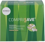 B2B Medical GmbH Comprisave druckred.2-Komponenten-Kompr.-System 6 St 18189417_DBA