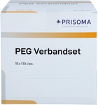 Acti Medi GmbH PEG Verbandset 15 St 17833218_DBA