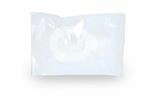 Docpharm GmbH Uhrglasverband steril transparent 10 St 18297957_DBA
