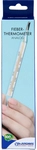 Dr. JUNGHANS Medical GmbH Fieberthermometer analog mit Glask&ouml;rper 1 St 18731632_DBA