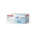 Beurer GmbH Medel Temp kontaktloses Fieberthermometer 1 St 16897498_DBA