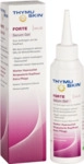 Vita-Cos-Med Klett-Loch GmbH Thymuskin Forte Serum Gel 100 ml 10254345_DBA