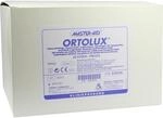 Trusetal Verbandstoffwerk GmbH Ortolux Uhrglasverband small 20 St 02040044_DBA