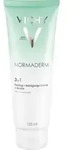 L'OR&Eacute;AL DEUTSCHLAND GMBH Gesch&auml;ftsbereich Vichy Vichy Normaderm Tri-A Gel 125 ml