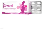 DENK PHARMA GmbH & Co. KG Prenatal Denk Tabletten 30 St 10708444_DBA