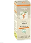 NCM Nahrungserg&auml;nzung & Naturkosmetik GmbH Karotten &Ouml;L Bio 50 ml 10302021_DBA