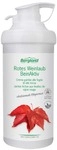 Bergland GmbH Rotes Weinlaub BeinAktiv 500 ml 04709267_DBA