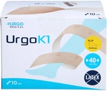 URGO GmbH Urgok1 Kompr.Syst.10cm Kn&ouml;chelumf.18-25cm 1 St 16901202_DBA
