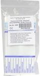 CareLiv Produkte OHG Thermometer H&uuml;llen standard ohne Gleitmittel 30 St 09276028_DBA