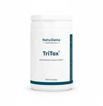 NatuGena GmbH Tritox Presslinge 450 St 16082098_DBA
