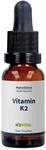 NatuGena GmbH Vitamin K2 &Ouml;L 20 ml 16391617_DBA