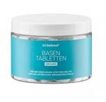 tri.balance&reg; base products Tri.balance Basentabletten Orange 225 St 17161173_DBA