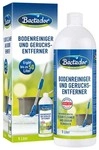 Ardap Care GmbH Bactador Bodenreiniger und Geruchsentferner Konz. 1000 ml