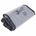 UEBE MEDICAL GMBH Visomat B&uuml;gelmansch.Typ WXL 32-52 cm 1 St 16086469_DBA