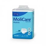 PAUL HARTMANN AG Molicare Premium Mobile 6 Tropfen Gr.L 14 St 17936473_DBA