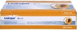 adequapharm GmbH Leukopor 2,5 cmx5 m 12 St 18166899_DBA