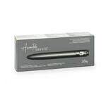 Humapen Savvio graphit 1 St