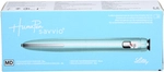 MEDI-SPEZIAL GmbH Humapen Savvio blau 1 St 18313917_DBA