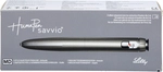 MEDI-SPEZIAL GmbH Humapen Savvio graphit 1 St 18313892_DBA