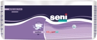 TZMO Deutschland GmbH Super Seni Plus Inkontinenzhose Nacht f.E.Gr.2 M 30 St