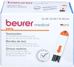 MEDI-SPEZIAL GmbH Beurer Gl44/Gl50 Teststreifen 50 St 18735771_DBA