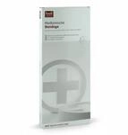 BORT GmbH Bort PostOban Thorax-Abdominalst.Gr.3 21 cm wei&szlig; 1 St 02768308_DBA