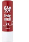 DERMAPHARM AG Tiroler Nuss&ouml;l orig.Lippenschutz LSF 25 4.8 g 05960331_DBA