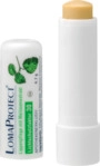 InfectoPharm Arzneimittel und Consilium GmbH Lomaprotect Stifte 1 St 04439684_DBA