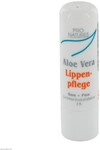 IMOpharm HgmbH Aloe Vera Lippenpflegestift 4.8 g 01250673_DBA