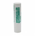 B Brilliant Lifestyle Hydracolor Lippenpflege 41 light pink 1 St 00062573_DBA