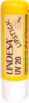 EB Medical GmbH Lindesa UV 20 Lipstick 1 St 00849474_DBA