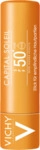 L'OR&Eacute;AL DEUTSCHLAND GMBH Gesch&auml;ftsbereich Vichy Vichy Capital Soleil Stick LSF 60 9