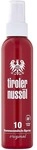 DERMAPHARM AG Tiroler Nuss&ouml;l orig.Sonnenmilch Spray LSF 10 150 ml 05960302_DBA