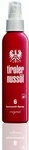 DERMAPHARM AG Tiroler Nuss&ouml;l orig.Sonnen&ouml;l Spray was.f.LSF 6 150 ml 05960271_DBA