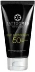 TattooMed GmbH Tattoomed sun protection Creme LSF 50 100 ml 13305899_DBA
